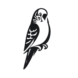 SITTICHLIEBE – Mit Liebe aufgezogen